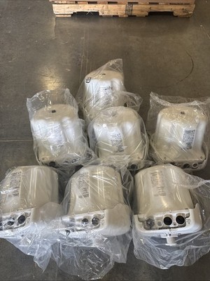 Aruba IAP-275 Wireless Network Instant Access Point