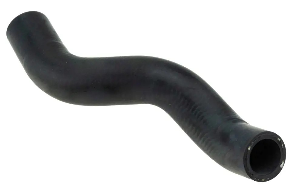 Original NTY Kühlerschlauch CPP-WW-023 für Seat Skoda VW - Bild 2