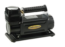 Smittybilt Air Compressor 12 V Dc 45.0 Amps 150 Psi Air Lines Psi Gauge Case Ea Smittybilt Air Compressor 12 V Dc 45.0 Amps 150 Psi Air Lines Psi Gauge Case Ea