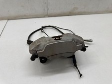 BMW iX3 G08 Bremssattel vorne links 6885839 0.21 Electricity 210kw 31864287