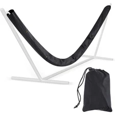 Extra Long Waterproof Hammock Sleeve Protector 16 ft Lightweight and Compact ...