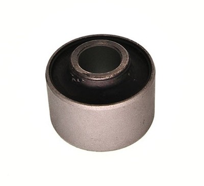 MAXGEAR Querlenkerlager 72-6611 für HYUNDAI SANTA FÉ 2 CM 1 SM 3 DM DMA SUV ix55