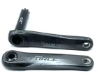 Sram Force Dub Carbon Crank Arms 172.5mm