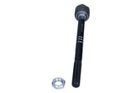 Maxgear Axialgelenk, Spurstange 69-0969