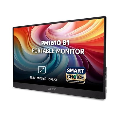 Acer PM161Q B1 15.6