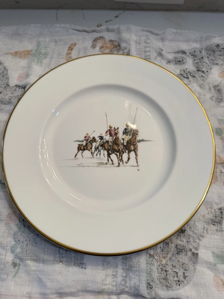 Ralph Lauren Dinner Plates for sale | eBay