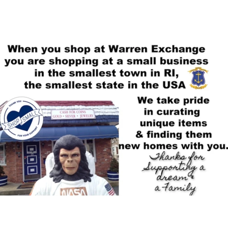 MILLIANNA Hand-Beaded Multi-Strand Crystal Necklace with Leather Ends - Image 4 of 4