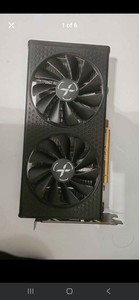 Amd 6650 XT | eBay