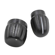 Bouton De Contrôle Du Volume Et Bouton De Canal Pour Motorola Radio HT750