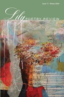 Lily Poetry Review Issue 11 | Eileen Cceary | Taschenbuch | Englisch | 2024