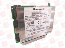 HONEYWELL 900G01-0102 / 900G010102 (USED)