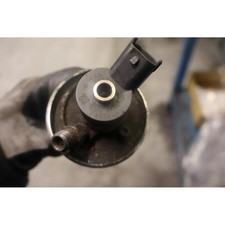 Injecteur Renault MASCOTT