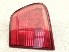 Feu arrière Seat IBIZA
