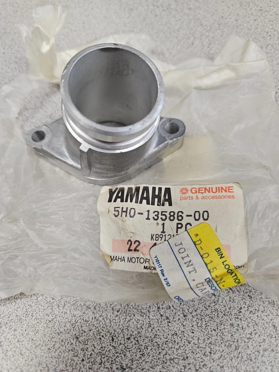 25+ Motorcycle Parts for Yamaha Exciter 185 for sale | Updated Oct