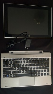 Supersonic Sc-1032wkb 32GB, 10.1in