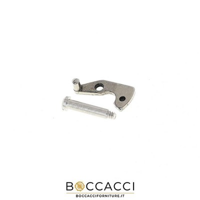 BFG BAUMGARTNER Calib. 866 Ref. 443 Setting Lever Calib: 866 (EXCELLENT STATE)
