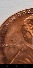 2025 Lincoln Shield Cent Die Crack ERROR on Obverse  — photo 1