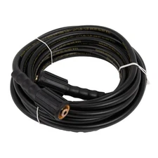 Homelite RY80940 Genuine OEM Replacement Hose - 308835089