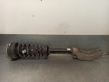 Amortisseur Rover 218