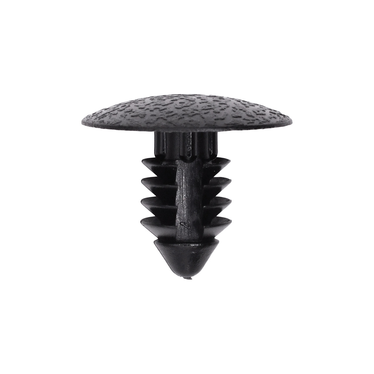 Auveco 23907, Gm, Asian Trim Panel Retainer, Pack Size: 25