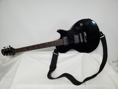 EPIPHONE LES PAUL SPECIAL (P25014846)