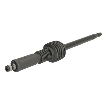   S-TR JOINT PROPSHAFT STR-1201241 NEU DE STOCK