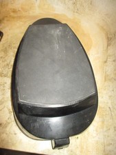 Mercury 115hp 2 stroke outboard  Cowling (2114-7934)