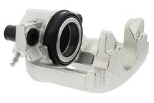 Bremssattel Vorderachse links für RENAULT ESPACE IV LAGUNA II Grandtour VEL