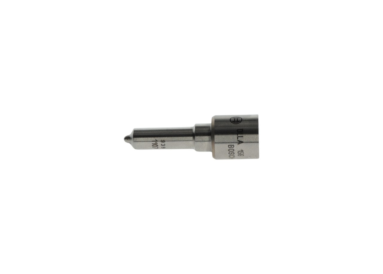 BOSCH-OE 0 433 171 712-OE Nozzle
