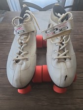 GTX Preformance Rollerblades Women's Size 8