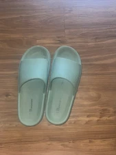 No Boundaries Slide (Men’s)