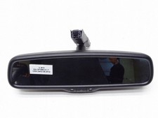 KIA Optima 2012 Innenspiegel R�ckspiegel 905-2143 KJK17316 KIA Optima 2012 Innenspiegel R�ckspiegel 905-2143 KJK17316