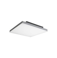 Osram Led Panel Planon Frameless Deckenleuchte