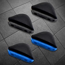 TheoCraft Silicon Nose Pad Piece for-Oakley Turbine Rotor OO9307/Turbine OO9263