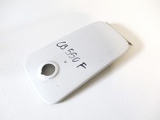 Original Tankklappe, Kraftstofftank / Lid, Fuel Tank Honda CB 550 F F1 Four