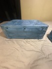 Picture 16 of 24