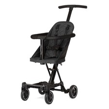 Theme Park Approved Travel Stroller - Lightweight  Compact