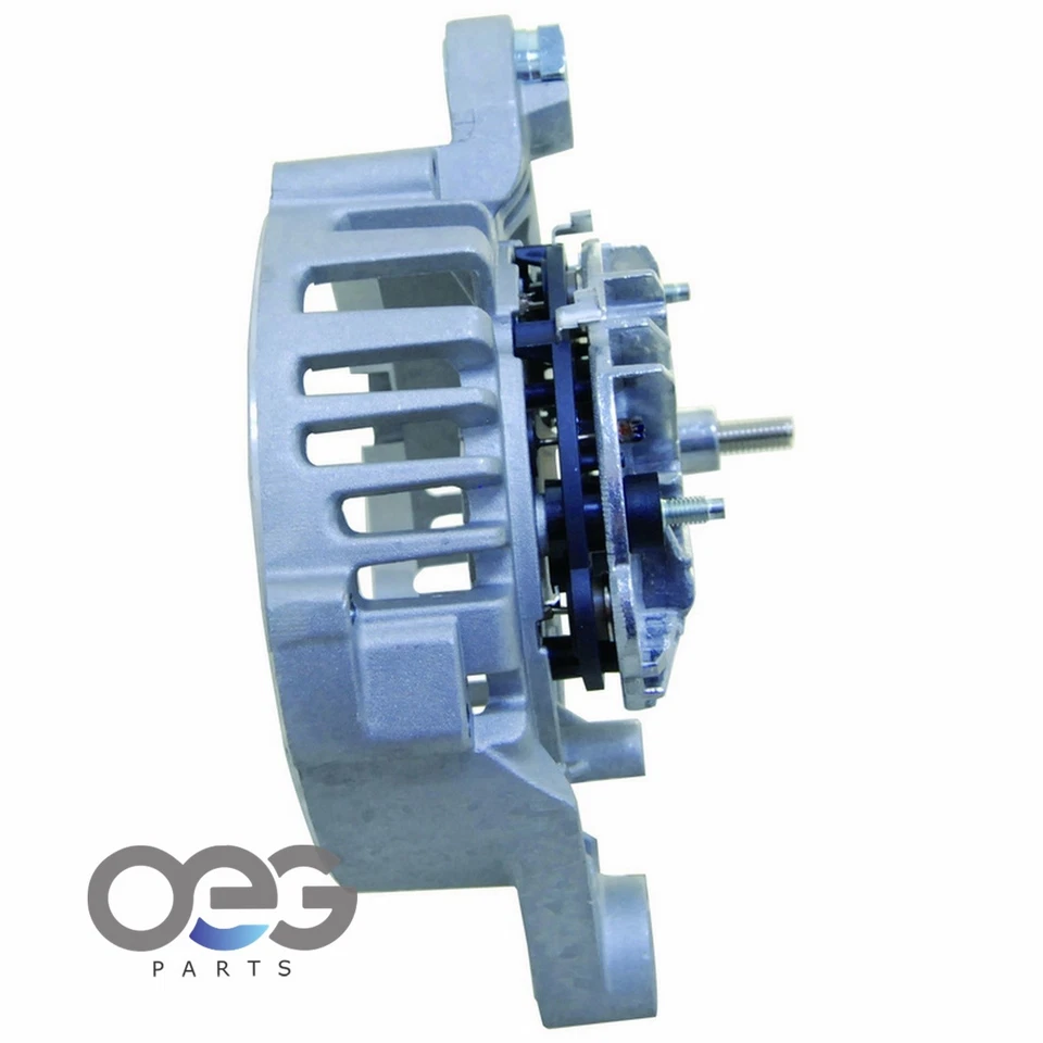 Nuevo rectificador para Hyundai Sonata L4 2.4L 10-13 20130910 Foto 2 de 4