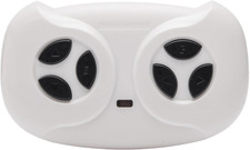2.4Ghz Bluetooth Remote Control for Kids Powered Ride on Car, Remote Controller