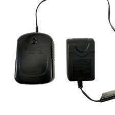Black & Decker OEM 18 volt Class 2 Battery Charger 90500934 ETPCA-180021U2 18v