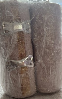 Hartmann Econo-Wrap Bandages/Pack