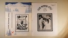 ELVIS PRESLEY * Lot Of 7 Elvis Memphis Style Fan Club Newsletters 1996 - 1999 — photo 2
