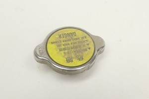 Arctic Cat Alterra 300 19 Radiator Cap 3303-748 51555