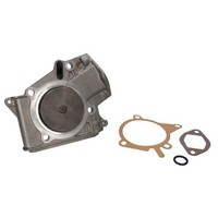 Wasserpumpe Aisin WPZ-001
