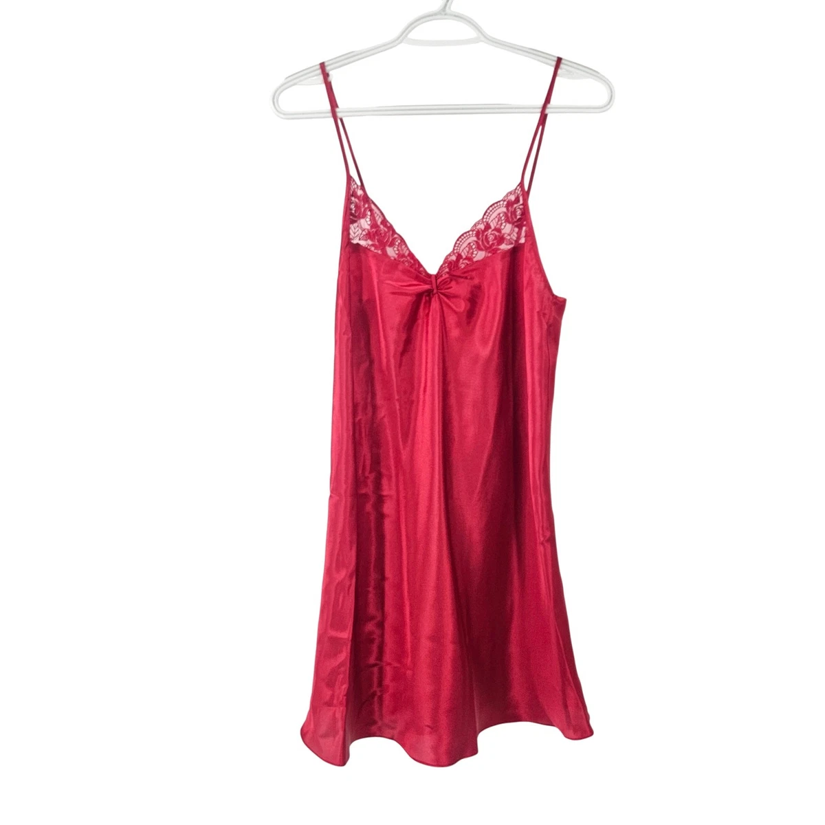 boden lana lace midi dress Alexia Admor Women's Lana Collared Fit And Flare Midi Dress, Burgundy, 8