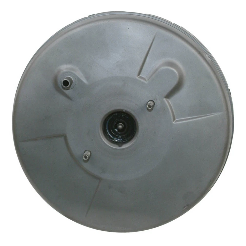 Booster de freio GAP para Honda CR-V Pilot Cardone - Imagem 4 de 4