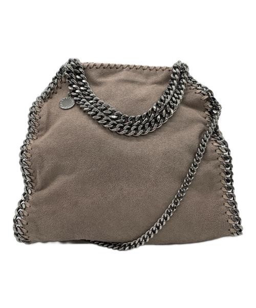 Borsa tote STELLA McCARTNEY Fanivera