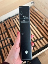 100x200cm Lattenrost innova dormabell motorisiert Elektrisch M2 Seniorenbett