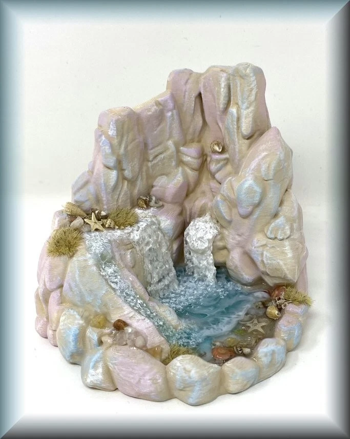 casa muñecas, kit decoración Navidad en miniatura con chimenea en miniatura clásico, casa muñecas en miniatura con azada, leña, modelo decoración Navidad Hoghaki casa muñecas, kit decoración Navidad en miniatura con chimenea en miniatura clásico, casa muñecas en miniatura con azada, leña, modelo decoración Navidad Hoghaki