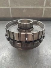 4L60E REAR PLANET SET RING GEAR SUN GEAR PLANETARY TRANSMISSION 4L65E 